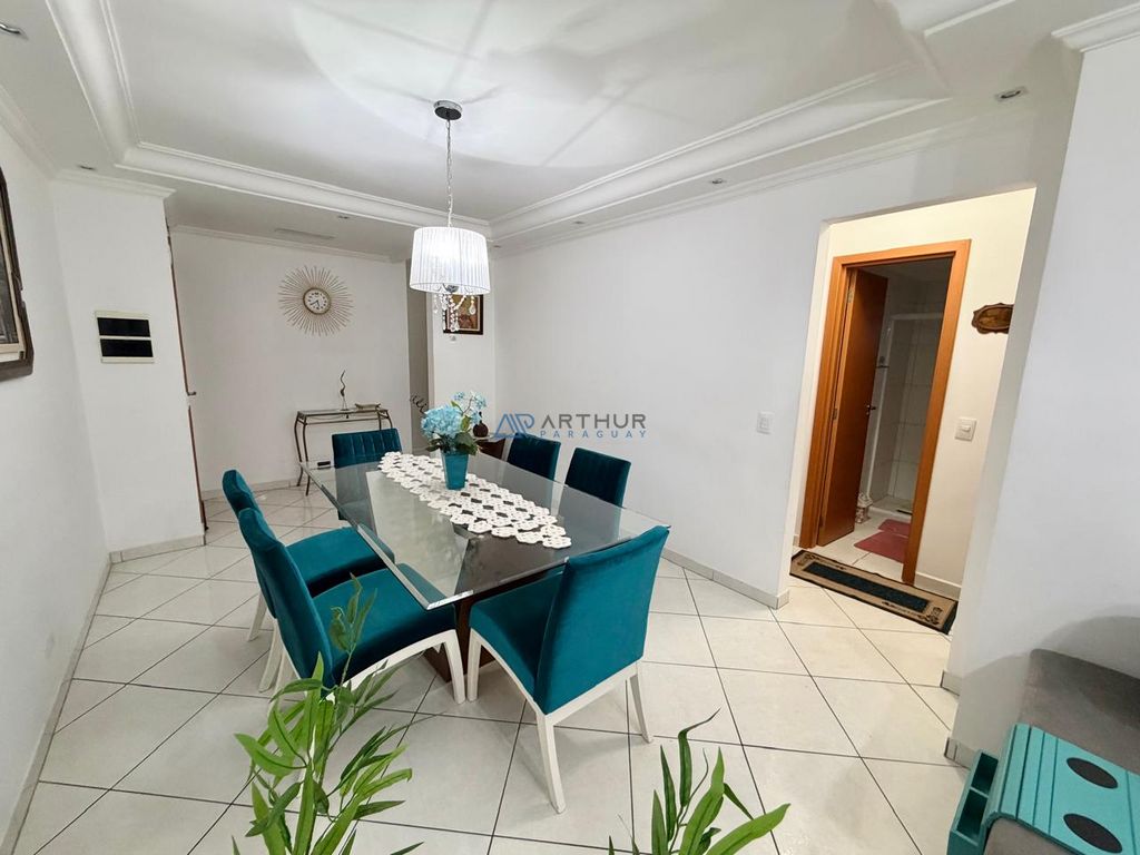 Apartamento 2 dormitórios à venda no Tupi, Praia Grande – 80 m² - foto 20
