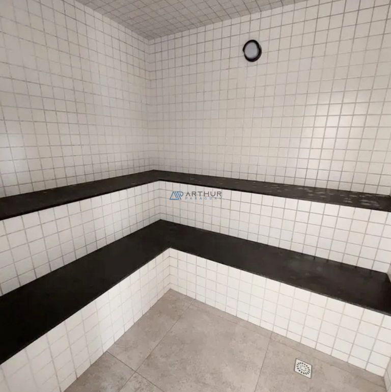 Apartamento 2 dormitórios à venda no Caiçara, Praia Grande – 84 m² - foto 22