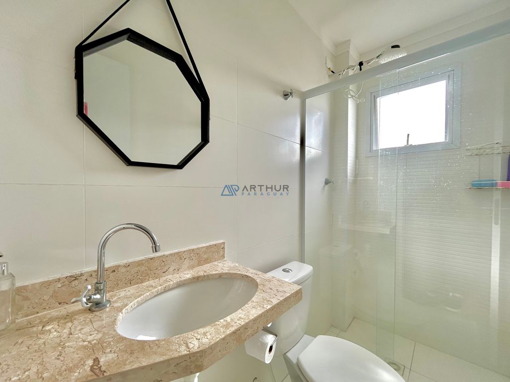 Apartamento 2 dormitórios à venda no Caiçara, Praia Grande – 69 m² - foto 16