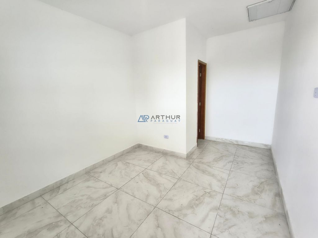 Sobrado 2 dormitórios à venda no Real, Praia Grande – 110 m² - foto 14