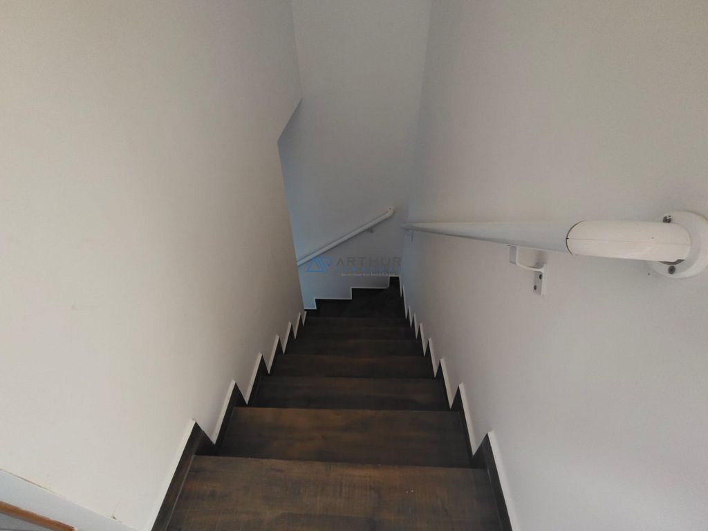 Casa 2 dormitórios à venda no Tupi, Praia Grande – 71 m² - foto 8