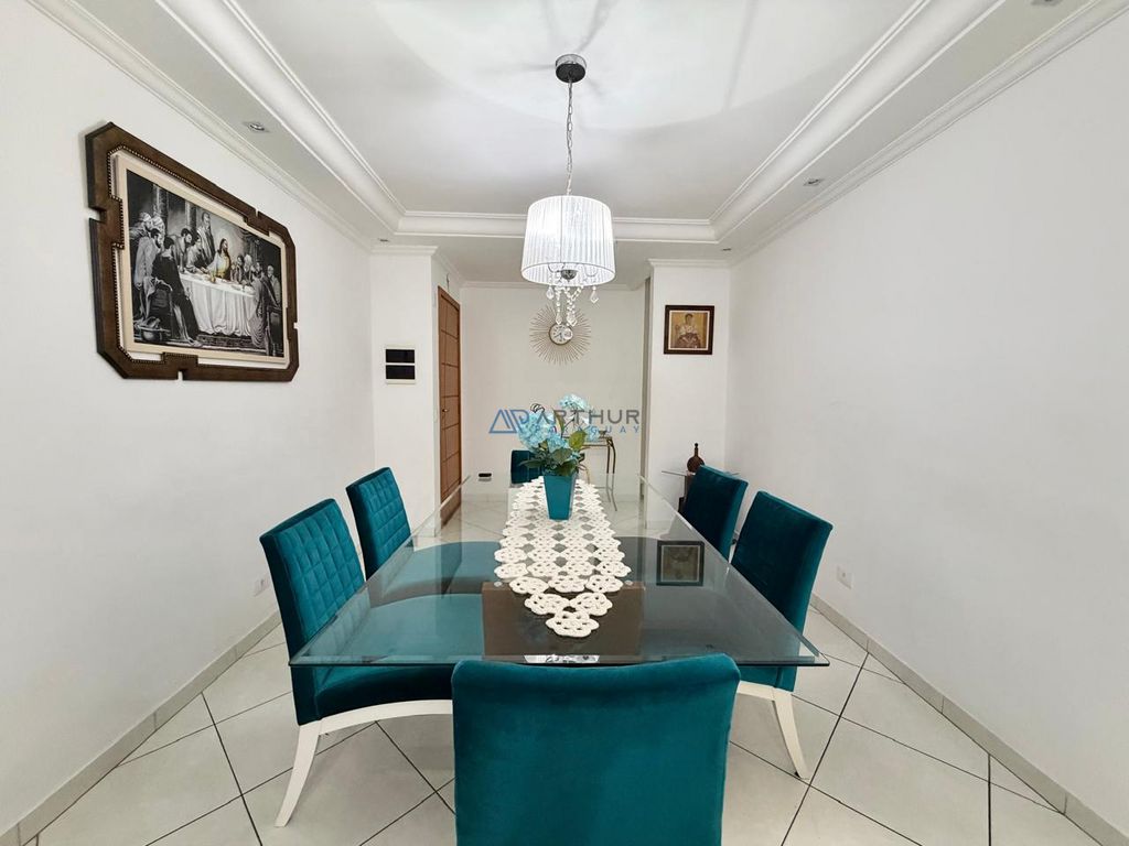 Apartamento 2 dormitórios à venda no Tupi, Praia Grande – 80 m² - foto 23