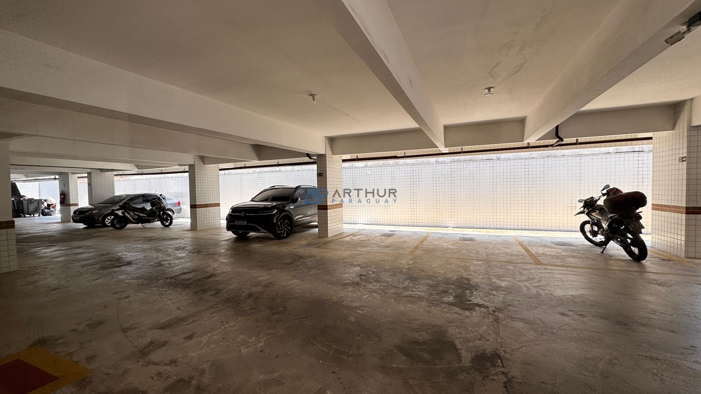 Apartamento 3 dormitórios à venda no Caiçara, Praia Grande – 110 m² - foto 53