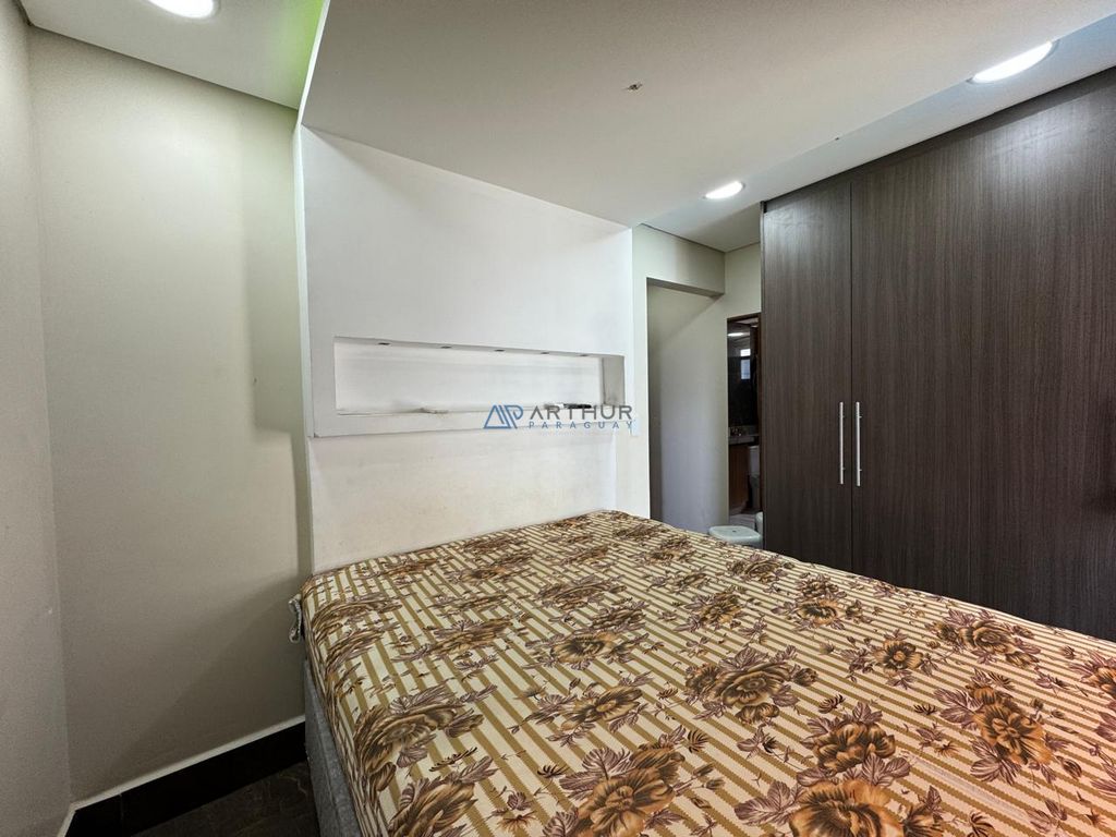 Apartamento 2 dormitórios à venda no Boqueirão, Praia Grande – 73 m² - foto 8