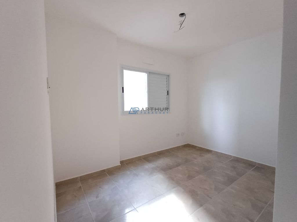 Apartamento 2 dormitórios para alugar no Boqueirão, Praia Grande – 57 m² - foto 16