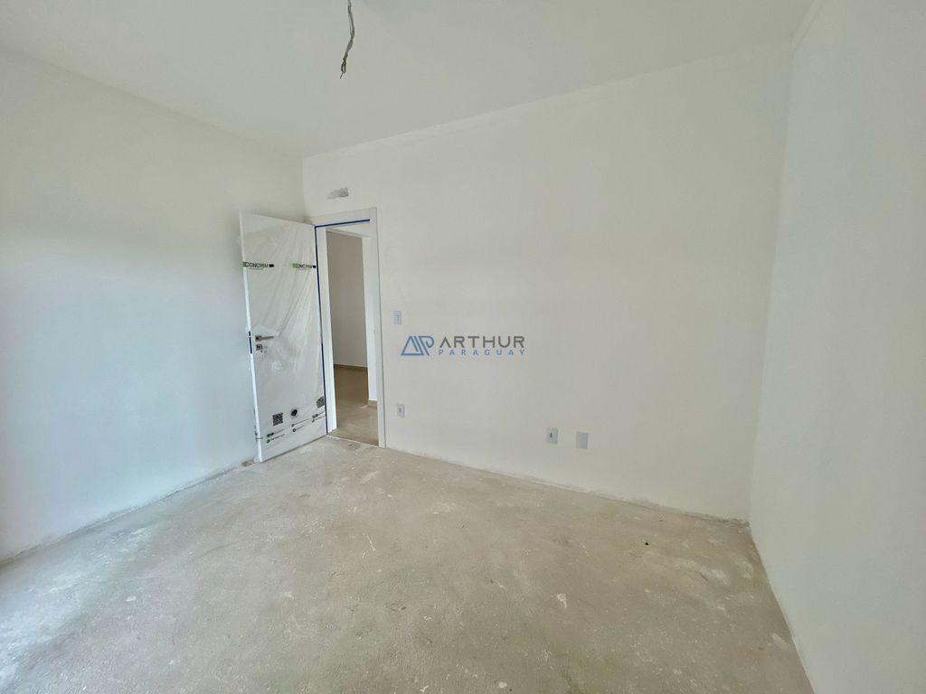 Apartamento 2 dormitórios à venda no Canto do Forte, Praia Grande – 85 m² - foto 17