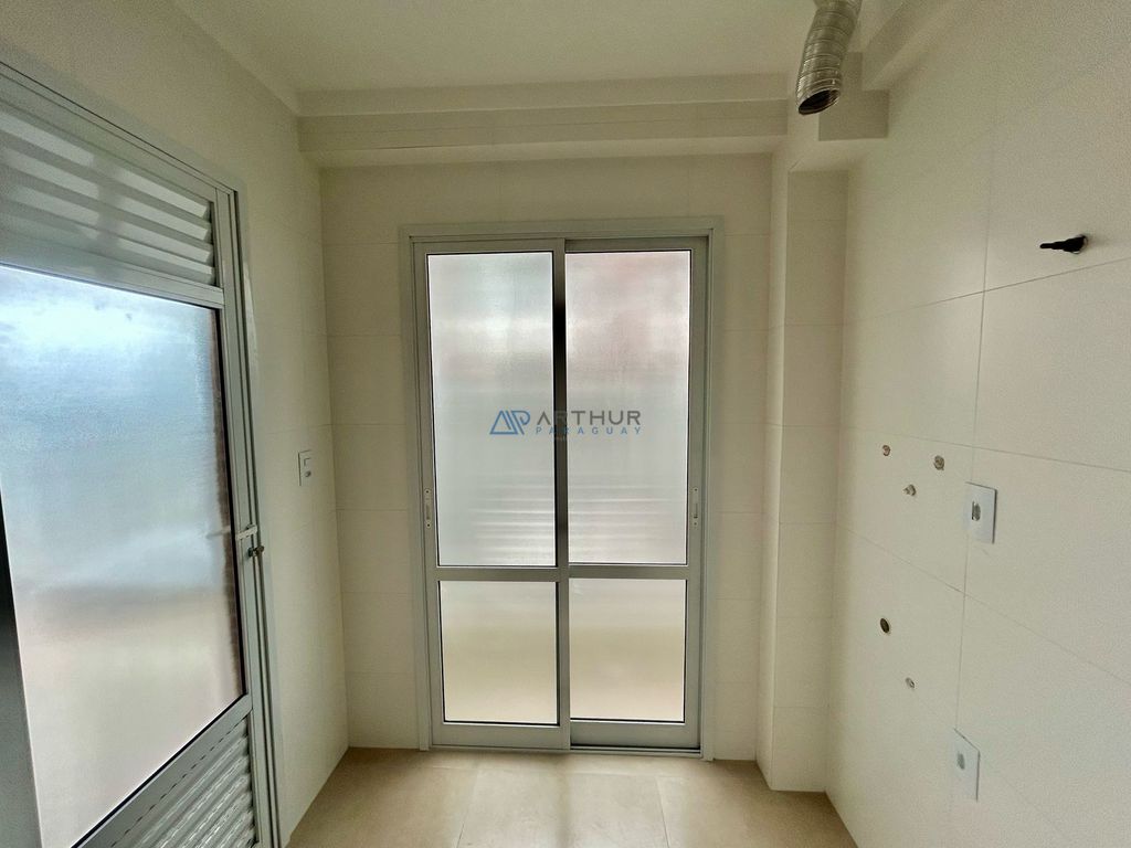 Apartamento 2 dormitórios à venda no Canto do Forte, Praia Grande – 85 m² - foto 9