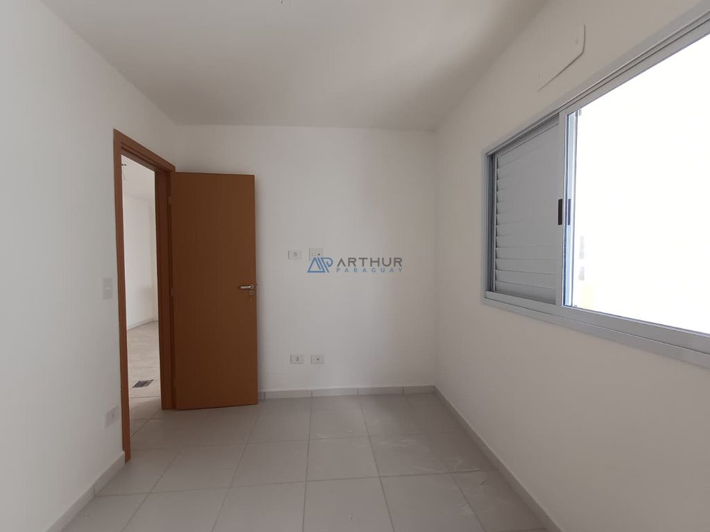 Apartamento 2 dormitórios para alugar no Boqueirão, Praia Grande – 57 m² - foto 9