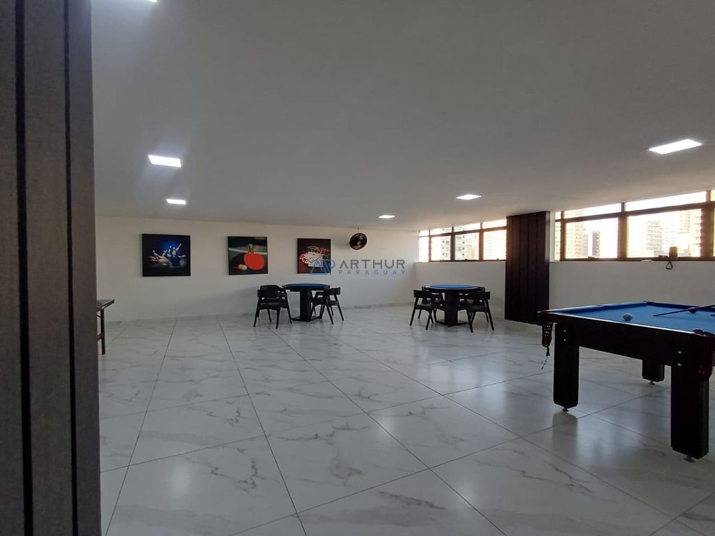Apartamento 2 dormitórios para alugar no Boqueirão, Praia Grande – 57 m² - foto 21