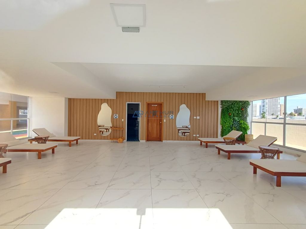 Apartamento 2 dormitórios para alugar no Boqueirão, Praia Grande – 57 m² - foto 27