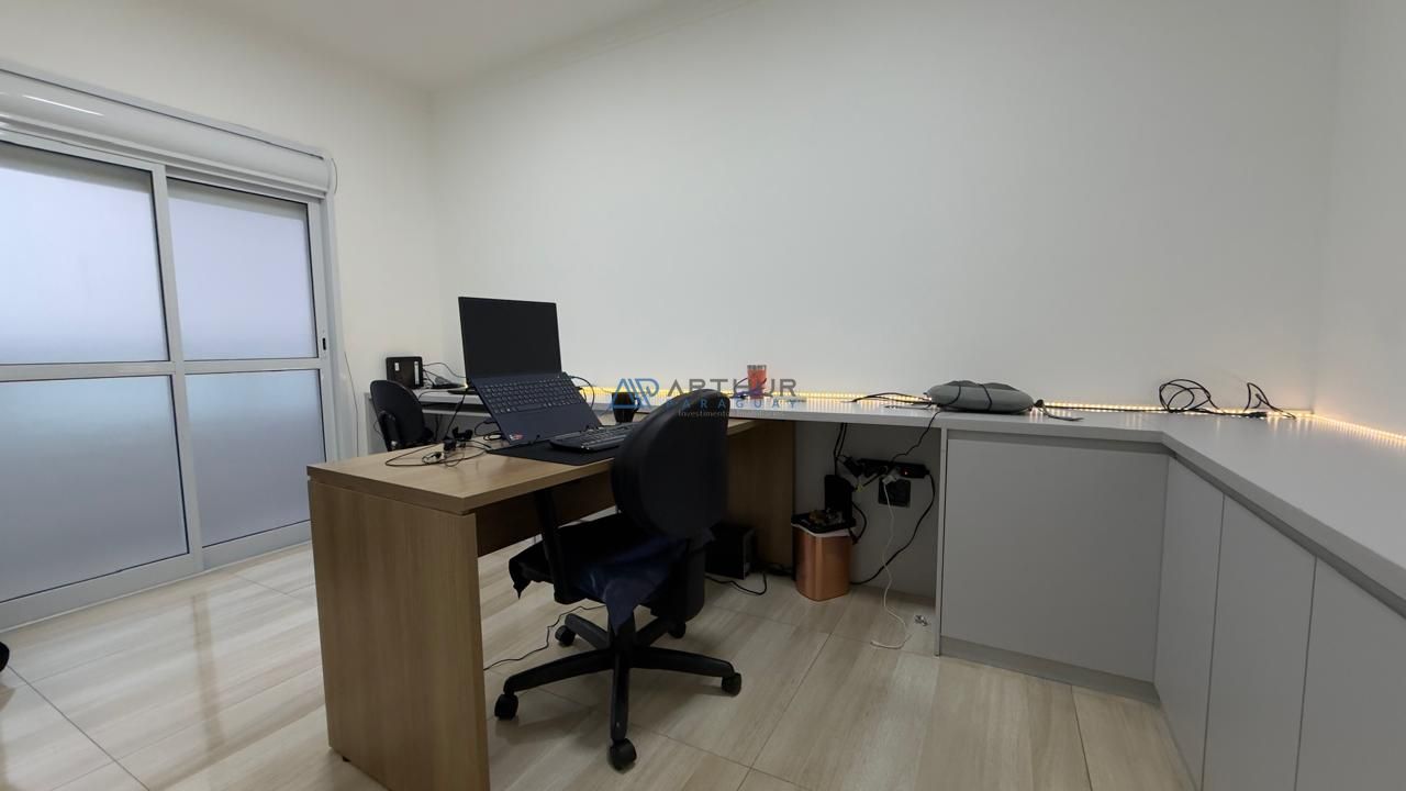 Apartamento 3 dormitórios à venda na Guilhermina, Praia Grande – 144 m² - foto 26