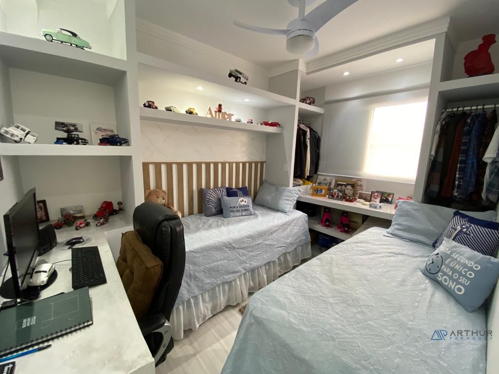 Apartamento 2 dormitórios à venda no Boqueirão, Praia Grande – 72 m² - foto 16