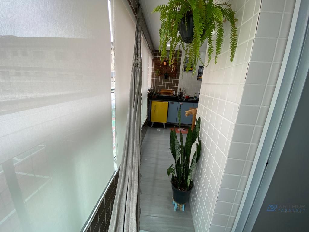 Apartamento 2 dormitórios à venda no Boqueirão, Praia Grande – 72 m² - foto 24