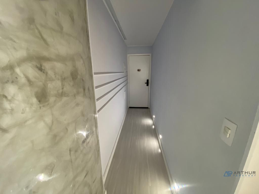 Apartamento 2 dormitórios à venda no Boqueirão, Praia Grande – 72 m² - foto 9
