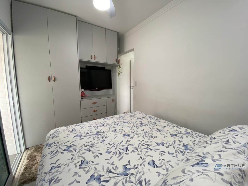 Apartamento 2 dormitórios à venda no Boqueirão, Praia Grande – 72 m² - foto 20