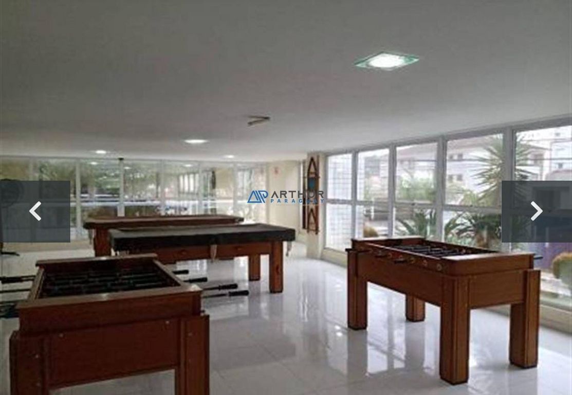 Apartamento 2 dormitórios à venda no Canto do Forte, Praia Grande – 52 m² - foto 16