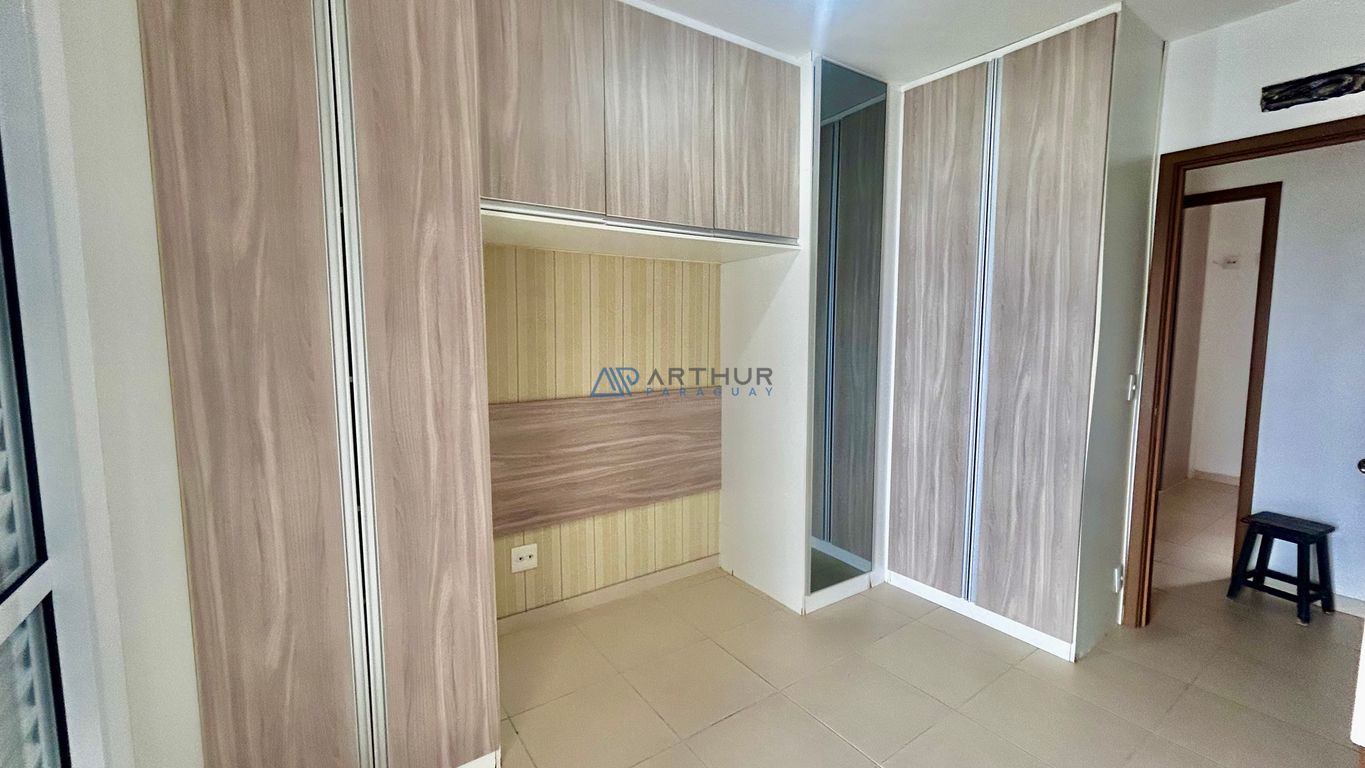 Apartamento 2 dormitórios frente mar à venda no Boqueirão, Praia Grande – 80 m² - foto 28