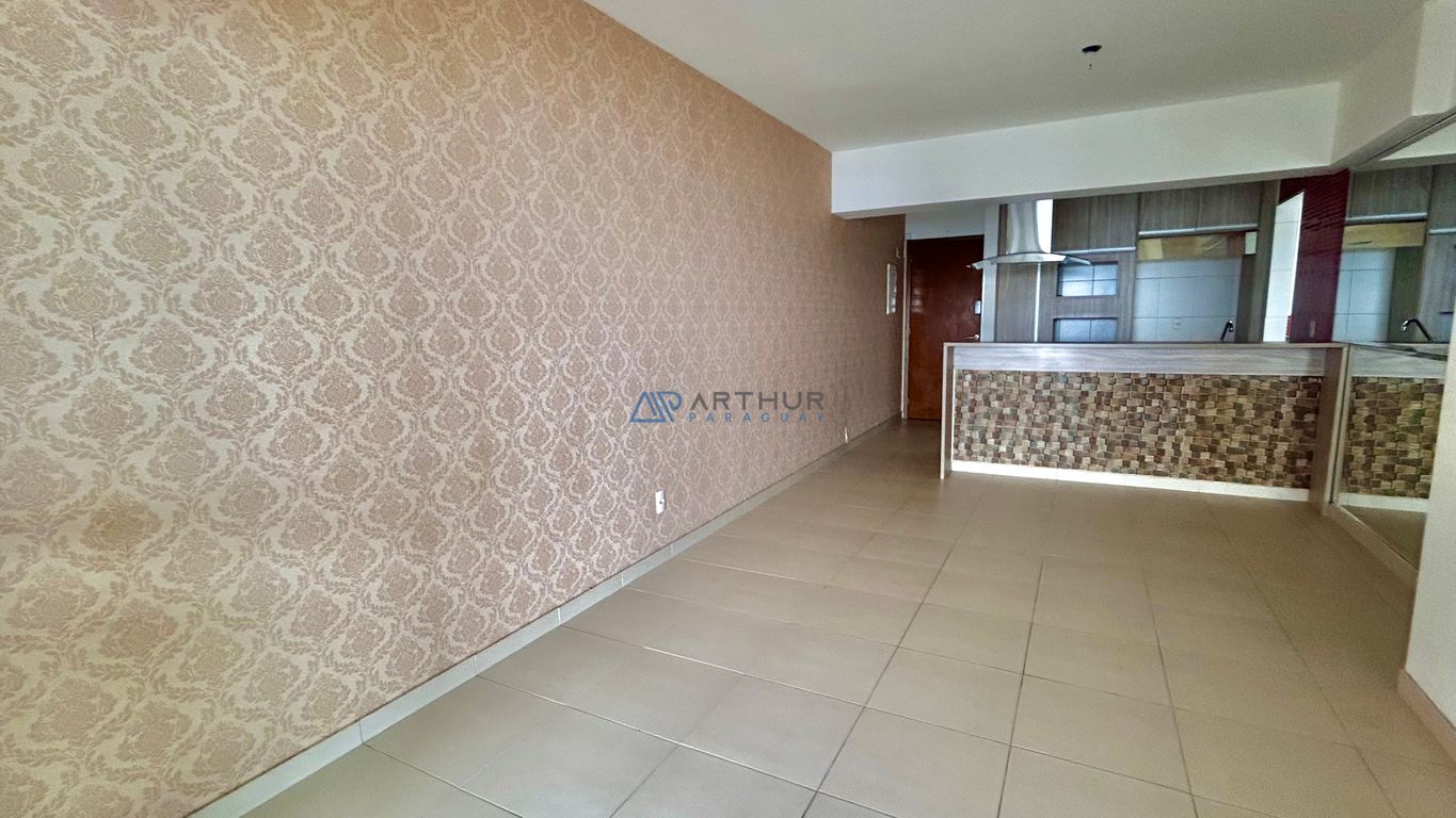 Apartamento 2 dormitórios frente mar à venda no Boqueirão, Praia Grande – 80 m² - foto 13