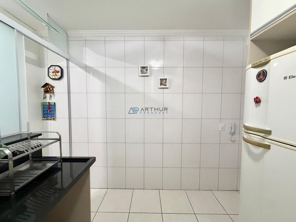 Apartamento 2 dormitórios à venda no Tupi, Praia Grande – 80 m² - foto 29