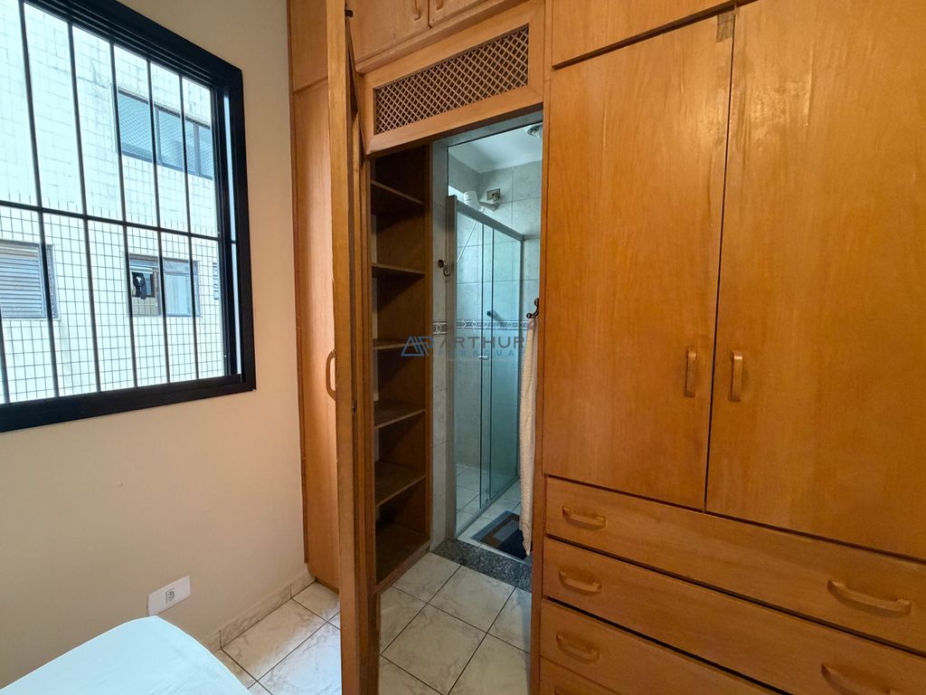Apartamento 3 dormitórios à venda no Tupi, Praia Grande – 87 m² - foto 12