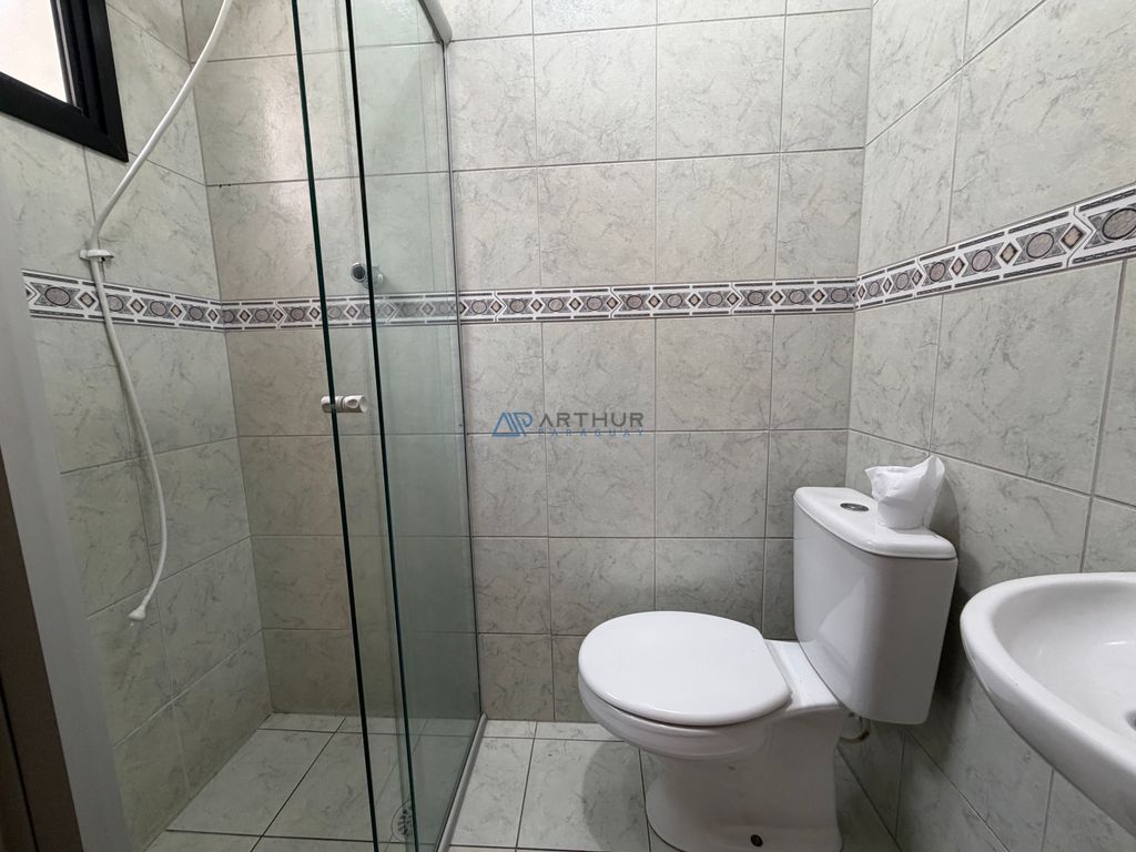 Apartamento 3 dormitórios à venda no Tupi, Praia Grande – 87 m² - foto 13