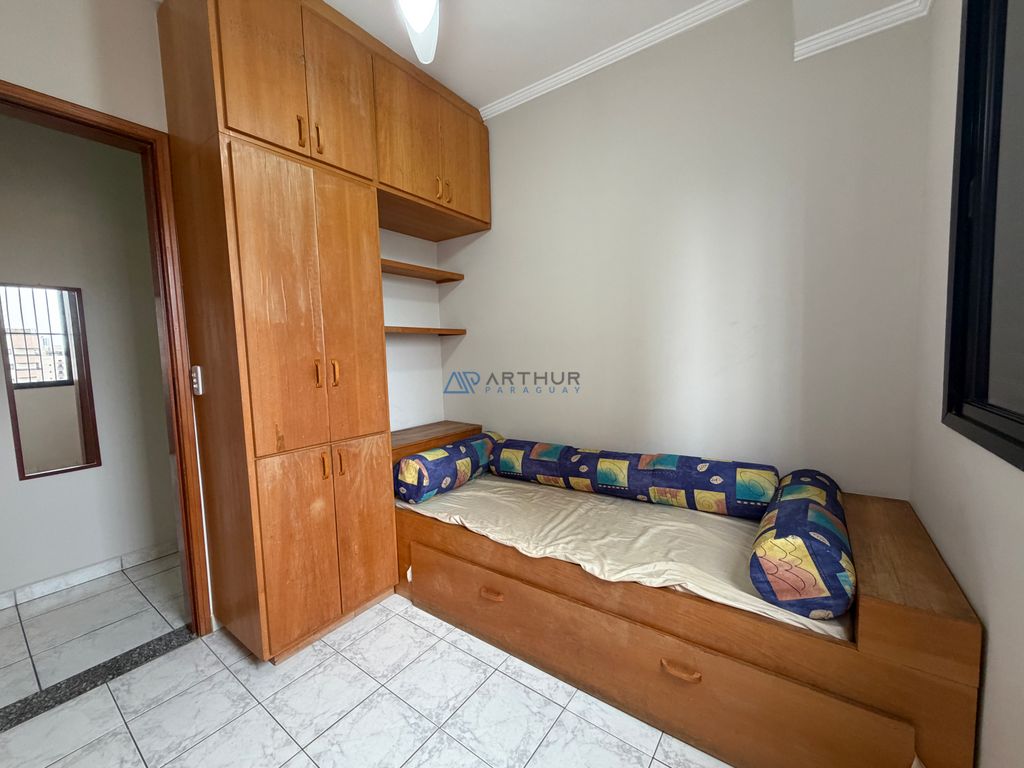 Apartamento 3 dormitórios à venda no Tupi, Praia Grande – 87 m² - foto 14