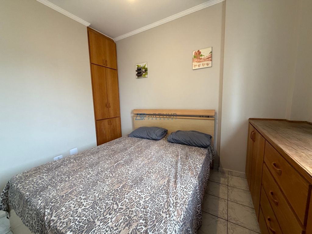 Apartamento 3 dormitórios à venda no Tupi, Praia Grande – 87 m² - foto 18