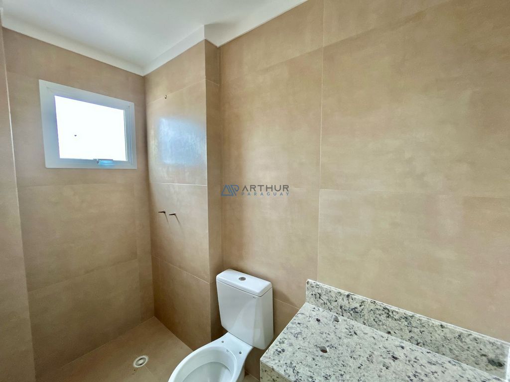 Apartamento 2 dormitórios à venda no Canto do Forte, Praia Grande – 85 m² - foto 15