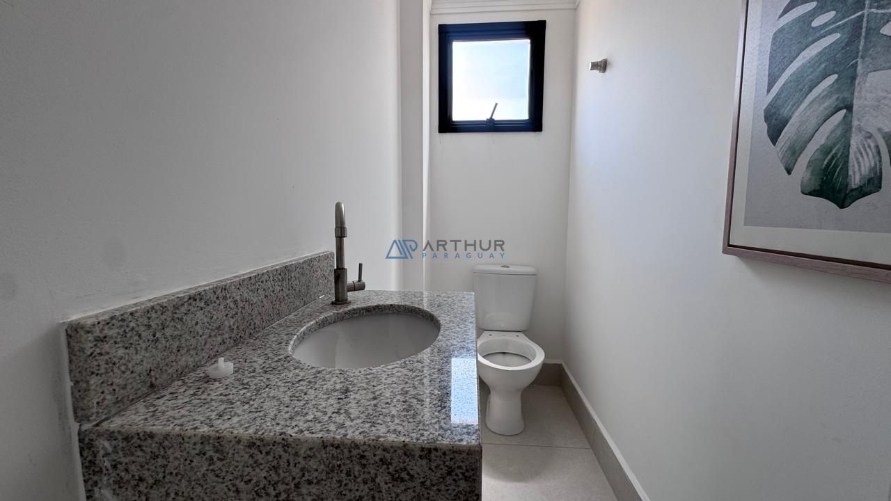 Apartamento 1 dormitório à venda no Caiçara, Praia Grande – 57 m² - foto 15