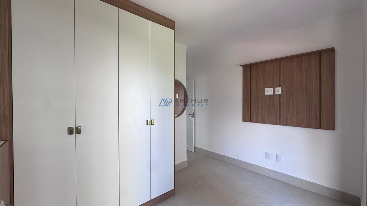 Apartamento 1 dormitório à venda no Caiçara, Praia Grande – 57 m² - foto 12