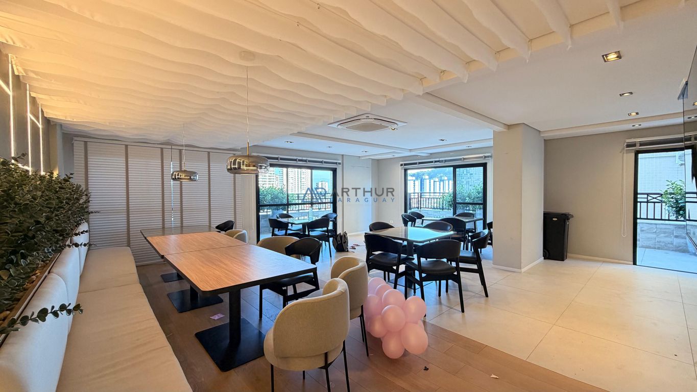 Apartamento 2 dormitórios à venda no Canto do Forte, Praia Grande – 87 m² - foto 26