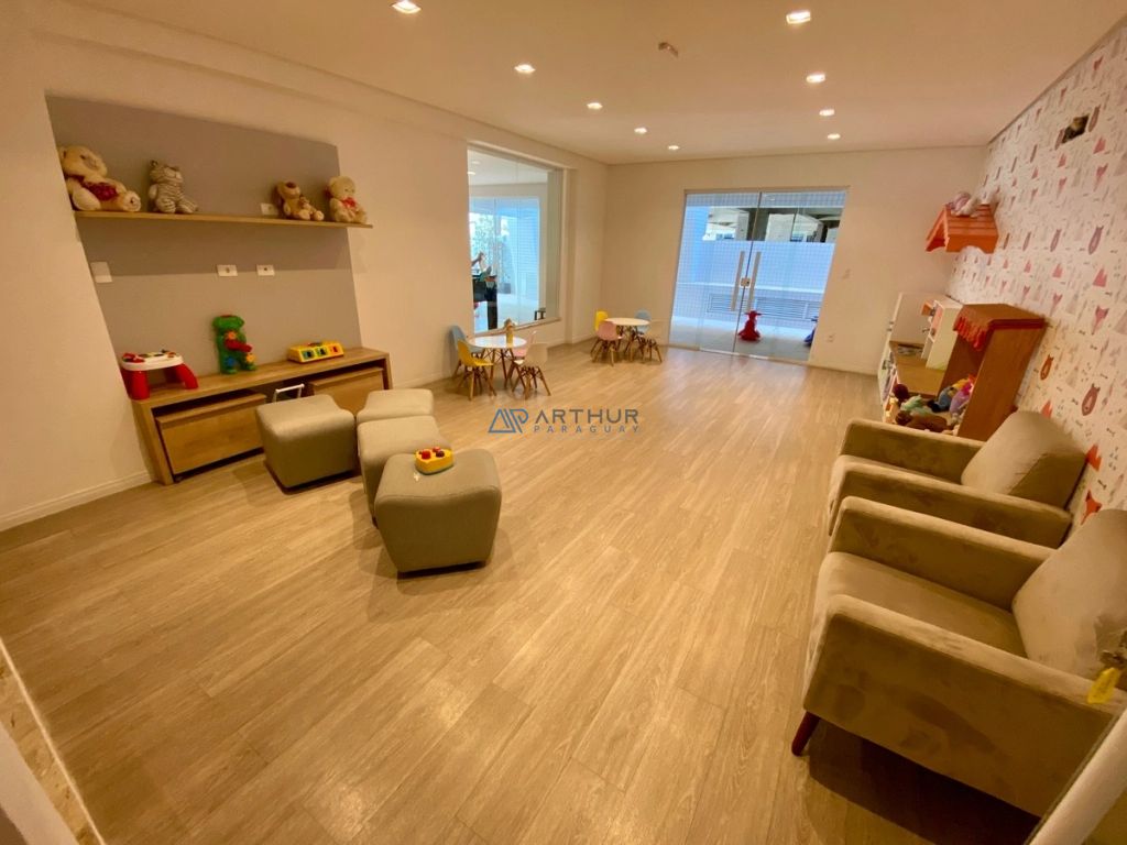 Apartamento 3 dormitórios à venda no Canto do Forte, Praia Grande – 162 m² - foto 34