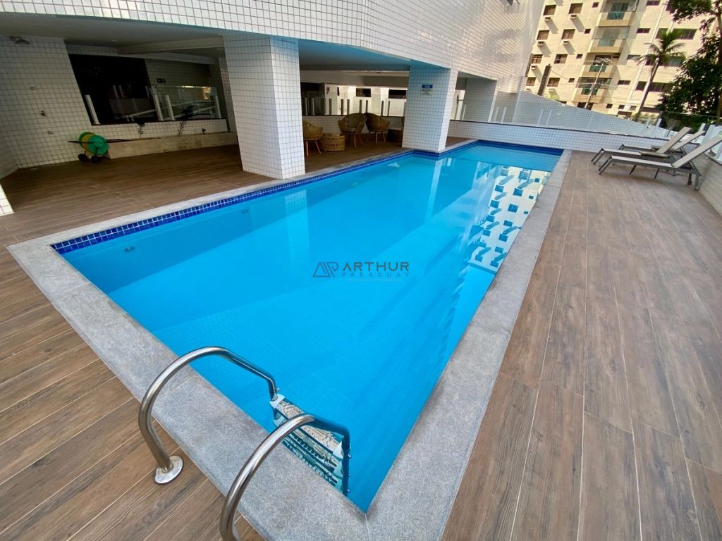 Apartamento 3 dormitórios à venda no Canto do Forte, Praia Grande – 162 m² - foto 31