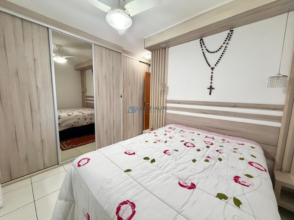 Apartamento 2 dormitórios à venda no Tupi, Praia Grande – 80 m² - foto 36