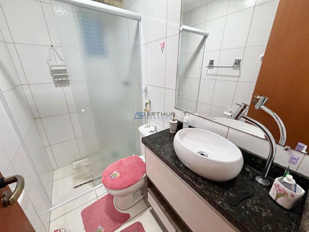 Apartamento 2 dormitórios à venda no Tupi, Praia Grande – 80 m² - foto 39