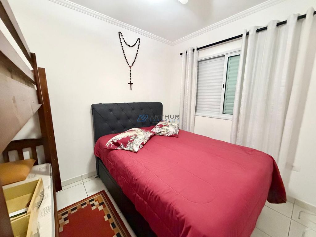 Apartamento 2 dormitórios à venda no Tupi, Praia Grande – 80 m² - foto 40