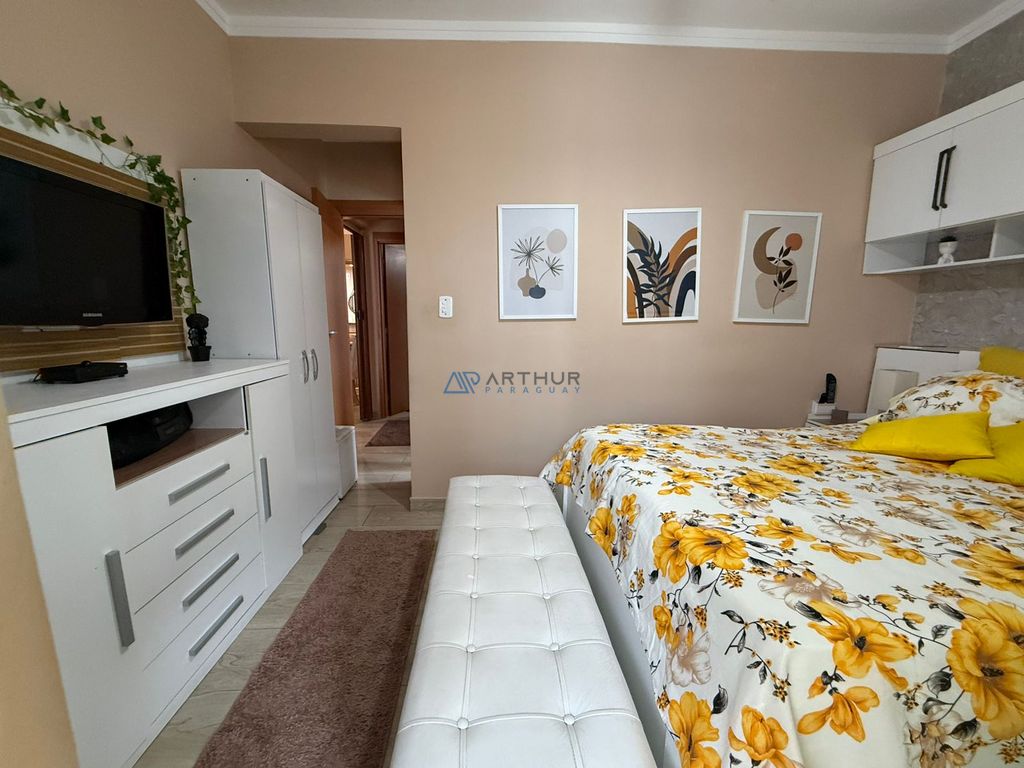 Apartamento 2 dormitórios à venda no Aviação, Praia Grande – 81 m² - foto 35