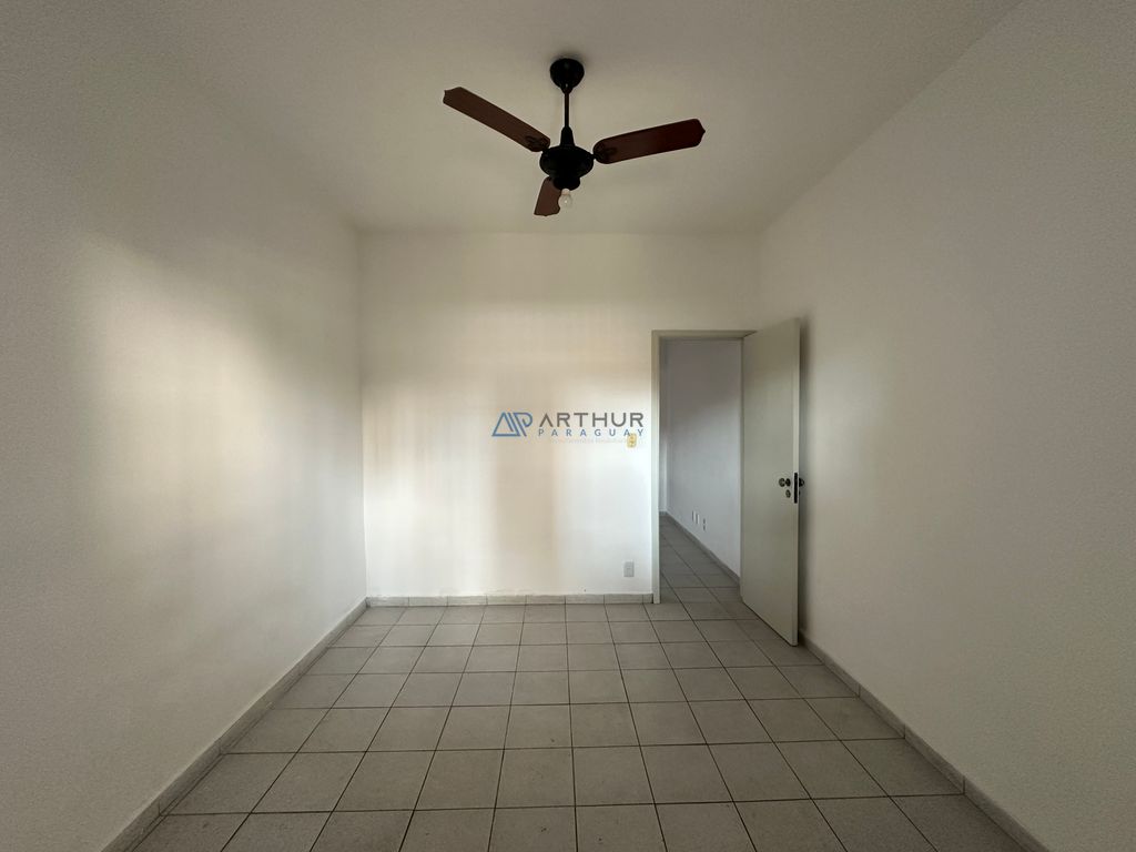 Casa 2 dormitórios à venda na Guilhermina, Praia Grande – 92 m² - foto 5