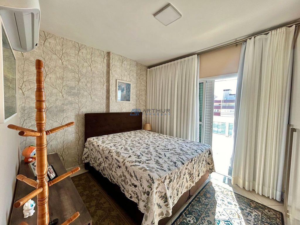 Apartamento 3 dormitórios à venda na Guilhermina, Praia Grande – 145 m² - foto 23