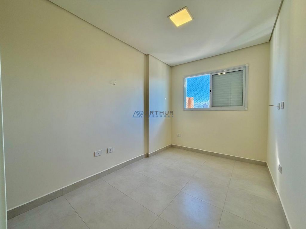 Apartamento 1 dormitório à venda no Boqueirão, Praia Grande – 51 m² - foto 14
