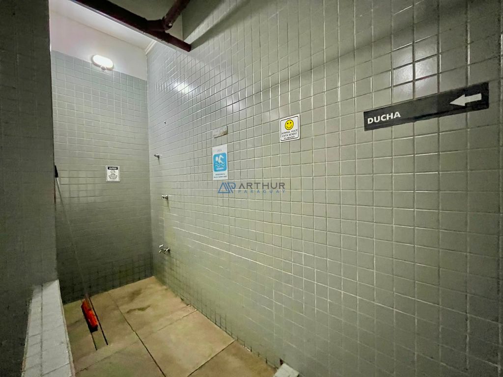 Apartamento 1 dormitório à venda no Boqueirão, Praia Grande – 51 m² - foto 23