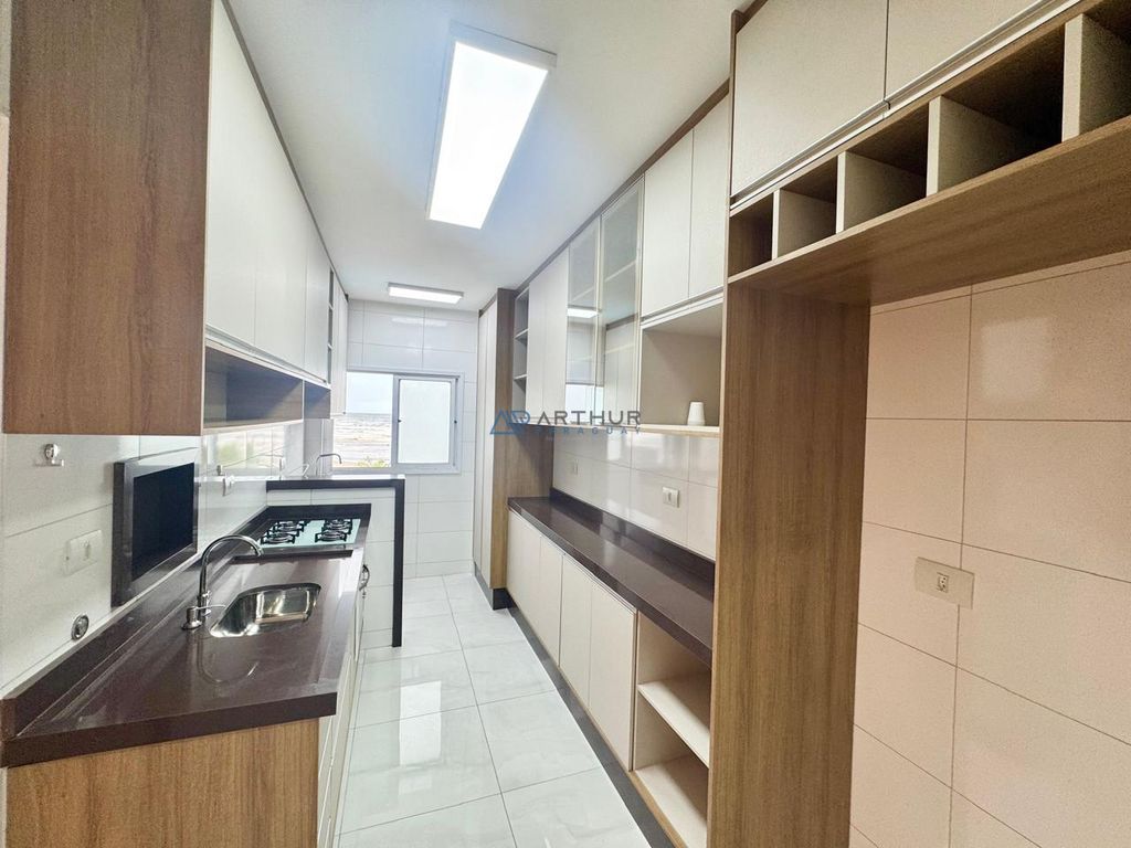 Apartamento 2 dormitórios à venda no Maracanã, Praia Grande – 70 m² - foto 14