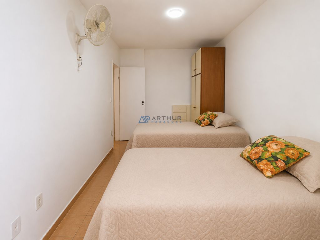 Apartamento 2 dormitórios para alugar no Aviação, Praia Grande – 70 m² - foto 11
