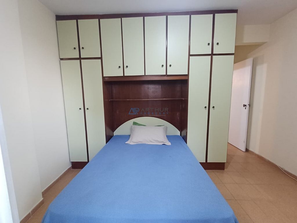 Apartamento 2 dormitórios para alugar no Aviação, Praia Grande – 70 m² - foto 14