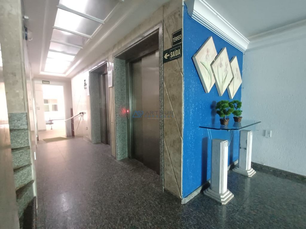 Apartamento 2 dormitórios para alugar no Aviação, Praia Grande – 70 m² - foto 18