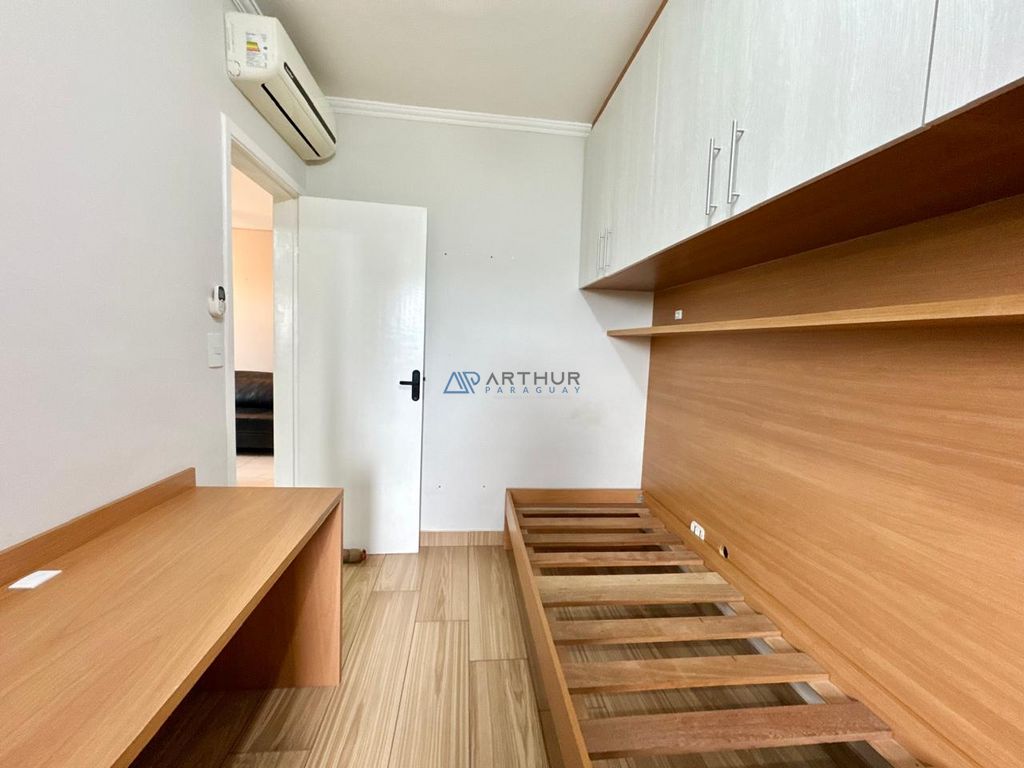 Apartamento 2 dormitórios à venda no Maracanã, Praia Grande – 70 m² - foto 18