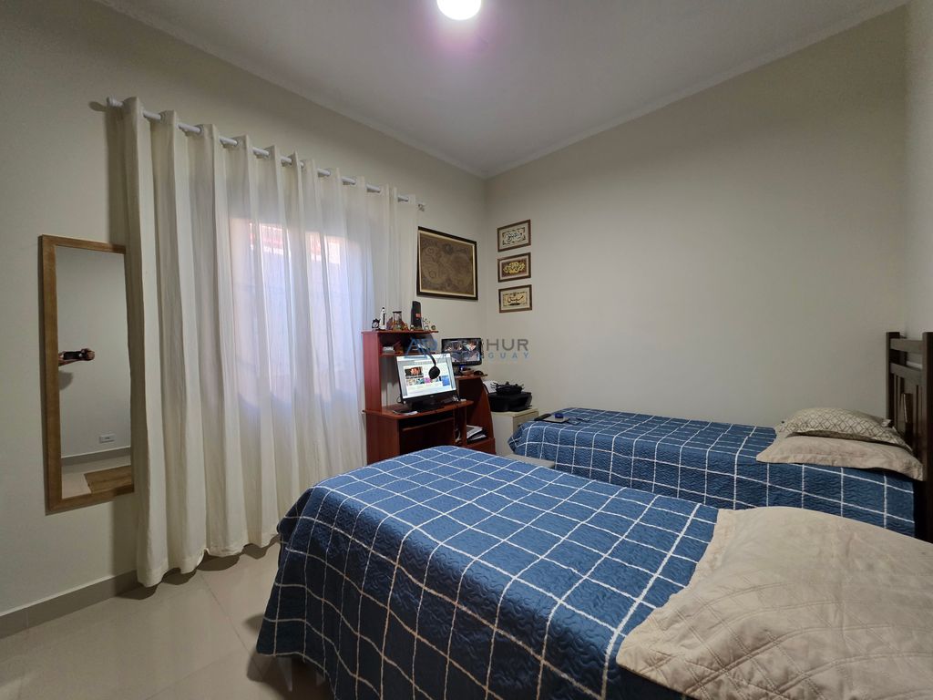 Casa 3 dormitórios à venda no Flórida, Praia Grande – 240 m² - foto 19