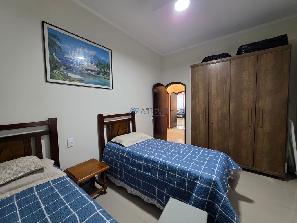 Casa 3 dormitórios à venda no Flórida, Praia Grande – 240 m² - foto 20
