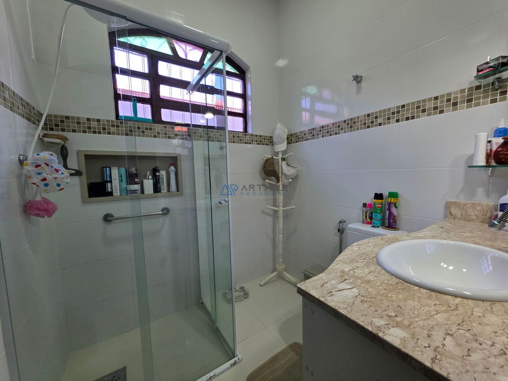 Casa 3 dormitórios à venda no Flórida, Praia Grande – 240 m² - foto 22