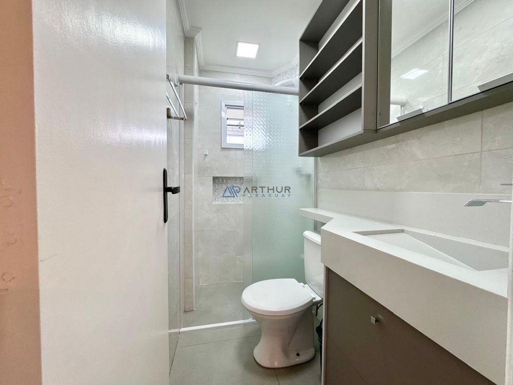 Apartamento 2 dormitórios à venda no Maracanã, Praia Grande – 70 m² - foto 21